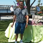 Steve Fichera - Facebook Profile Picture of Steve Fichera (@steve.fichera.39) on Facebook