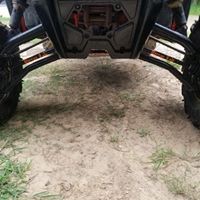 Profile Picture of Roy Marshall (@roy-marshall-25) on Quora