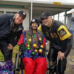 Profile Picture of Thad Scott (@thadjscott) on Instagram