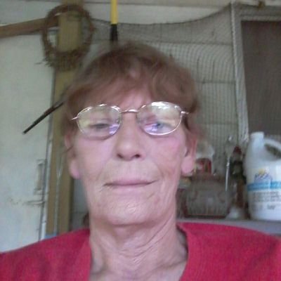Profile Picture of Kim Lepley (@kimi_lepley) on Twitter