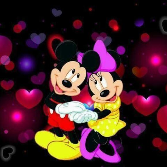 Profile Picture of Tami Gillentine (@tdcreek) on Poshmark