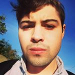 Profile Picture of Joseph Varela (@joseph.varela) on Instagram