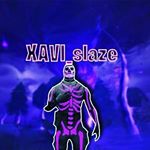 Profile Picture of bradley_gauthier06 (@bradley_gauthier06) on Instagram