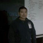 Profile Picture of Anthony James Fejeran (@anthony_j_q_fejeran) on Instagram