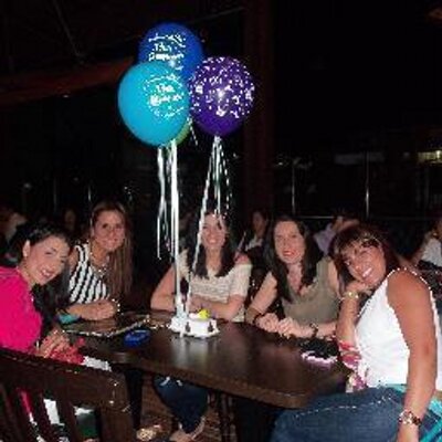 Profile Picture of ANDRE CARRILLO (@andrecarrillo87) on Twitter