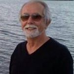 Profile Picture of Joseph Milewski (@josephmilewski) on Instagram