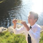 Profile Picture of Matthew Guest (@_mattguest_) on Instagram