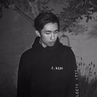 Profile Picture of Dustin Bui (@dustin-bui-6) on Quora