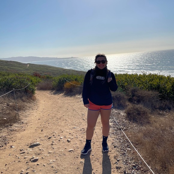 Profile Picture of Sarah Papapietro (@sarahcali26) on Poshmark