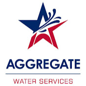 Profile Picture of Heather Nehila (@heathernehila7430) on Youtube