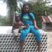 Profile Picture of Famata Gbojueh (@famata.gbojueh) on Facebook