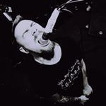 Profile Picture of James Thurlby (@furby_teeth) on Instagram