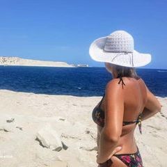 Profile Picture of Berta (@robertacaruana3) on Tiktok