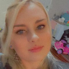 Summer Scott - Tiktok Profile Picture of Summer Scott (@@summerscott1619) on Tiktok