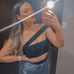 Profile Picture of Ana Escobedo (@ana.c.escobedo.1) on Facebook