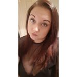 Profile Picture of Victoria Giles (@victoriasponge91) on Instagram