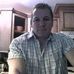 Profile Picture of Dave Kulcher (@dave.kulcher) on Facebook