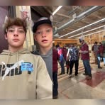 Colten Conner - Facebook Profile Picture of Colten Conner (@colten.conner.2025) on Facebook