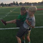 Profile Picture of Joshua Hulet (@joshhulet28) on Instagram
