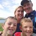 Profile Picture of Michael Thorn (@michael.thorn.961) on Facebook