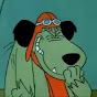 Profile Picture of muttley16 (@@muttley16) on Tiktok