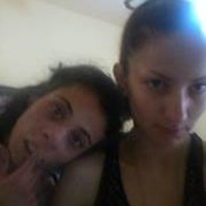 Profile Picture of May Munoz (@may.munoz.507) on Myspace