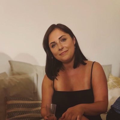 Profile Picture of Jess Mills (@JessMills12345) on Twitter