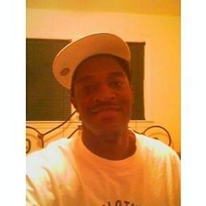 Profile Picture of Zachary Barron (@siacchamps) on Myspace