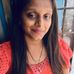 Profile Picture of Ani Patel (@ani.patel.77920526) on Facebook