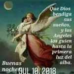 Profile Picture of luz mantilla zapata (@marthaluzmant) on Instagram