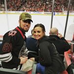 Profile Picture of Donny Bennett (@donnyb0805) on Instagram