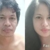 Profile Picture of johnbiesarvida1 (@@johnbiesarvida1) on Tiktok