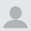 Profile Picture of Joe Nolan (@@jolan44) on Tiktok