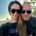 Profile Picture of Angela Gladding (@ange_8483) on Instagram