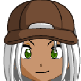 Profile Picture of Mark Mogul (@Workingtounwind) on Twitter