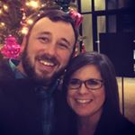 Profile Picture of Michael Stooksbury (@michaelstooksbury) on Instagram