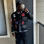 Profile Picture of Kenny Mcmillen (@kenny.mcmillen.7) on Facebook