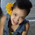 Profile Picture of James Merriner (@james_merriner) on Instagram