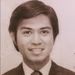 Profile Picture of Emmanuel Constantino (@emmanuelfc00) on Pinterest
