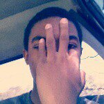 Profile Picture of Jermaine foster (@jermaine_foster20) on Instagram