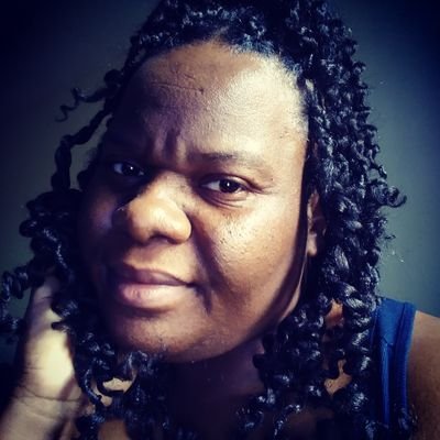 Profile Picture of Latasha Jordan (@Latasha60506744) on Twitter