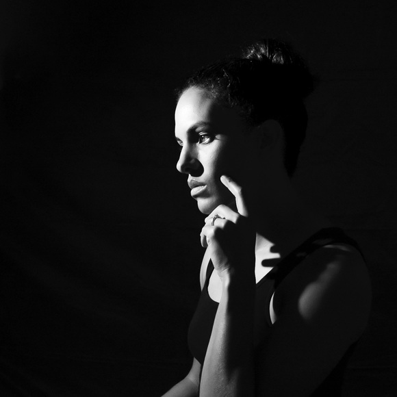 Profile Picture of Leah Williams (@ealm2847) on Poshmark