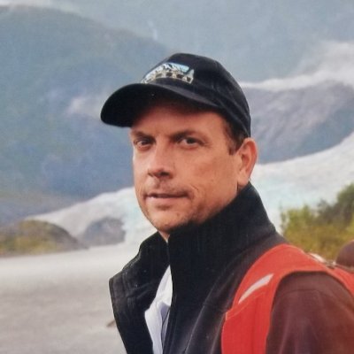 Profile Picture of Chris Goetz (@cpgoetz) on Twitter