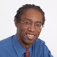 Profile Photo of Walter Boone (@walter-boone-1) on Quora