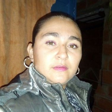 Profile Picture of Mayra Alejandra Restrepo Muñoz (@Mayrarpo1129) on Twitter