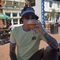 Profile Picture of Paul Starling (@paul.starling.104) on Facebook