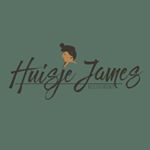Profile Picture of Huisje James (@huisjejames) on Instagram