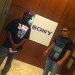 Profile Picture of Doug Schaefer (@dougtmgceo) on Instagram