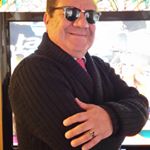 Profile Picture of Pedro Jaquez (@jaquezmedia) on Instagram