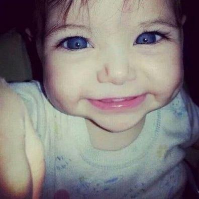 Profile Picture of PaulaDizon (@PaulaDizon) on Twitter